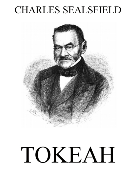 Tokeah