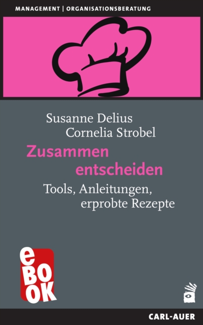 Zusammen entscheiden