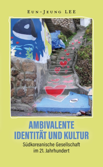 Ambivalente Identität und Kultur