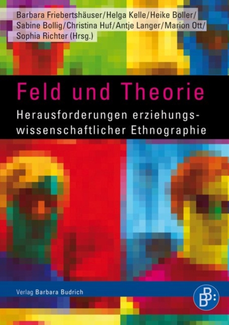 Feld und Theorie