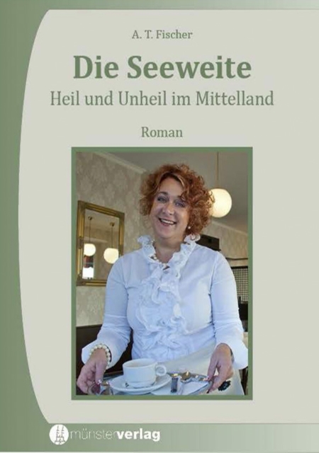 Die Seeweite