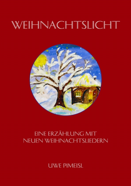 Weihnachtslicht