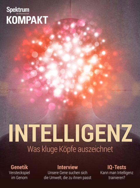 Kinderglück