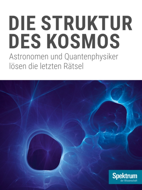 Vorsicht, Statistik!