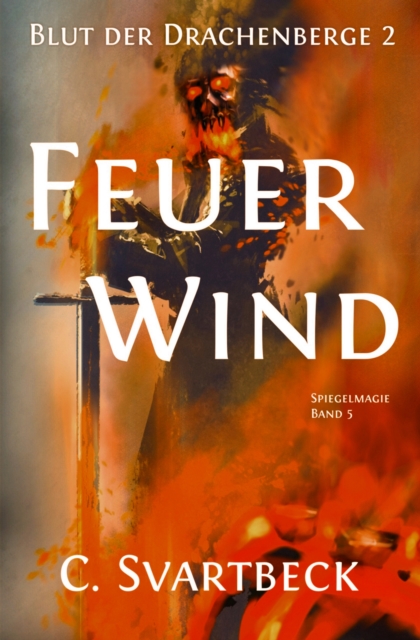 Feuerwind
