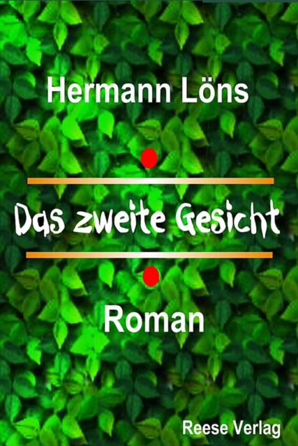 Die Erlkönigin