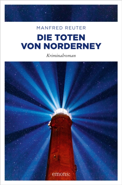 Samtschwarz