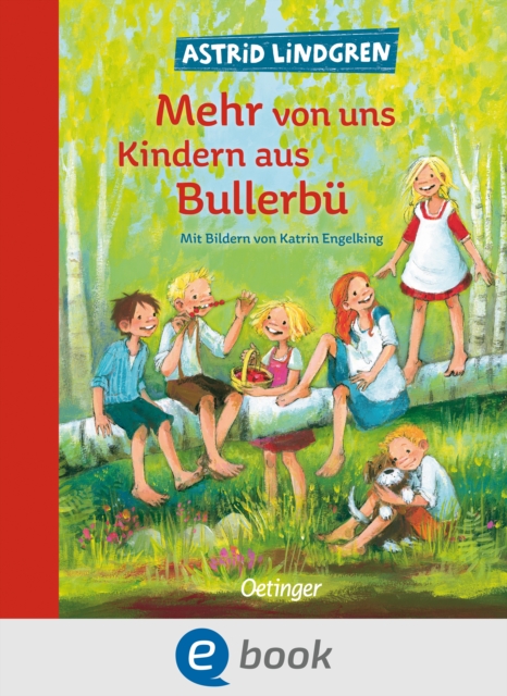 Karlsson vom Dach 2. Karlsson fliegt wieder