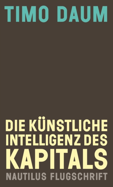 Spritzen. Geschichte der weiblichen Ejakulation