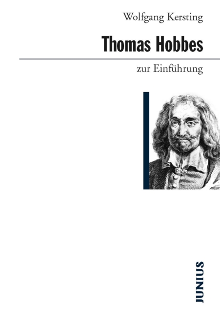 Baruch de Spinoza zur Einführung