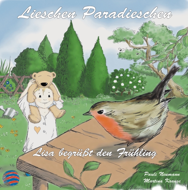 War Ostern nicht erst gestern?