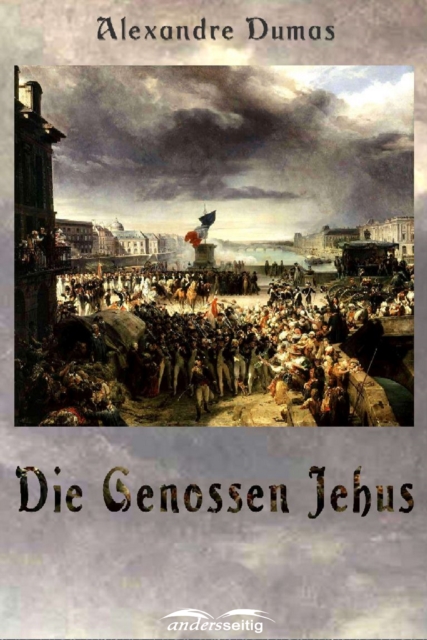 Experimente mit frischem Gemüse