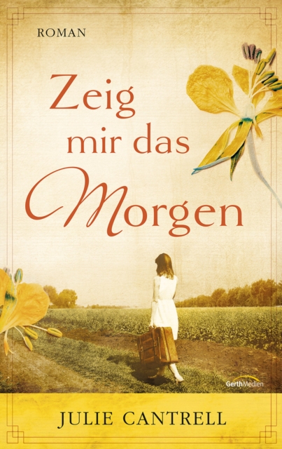 Die geile WG | Erotische Geschichte