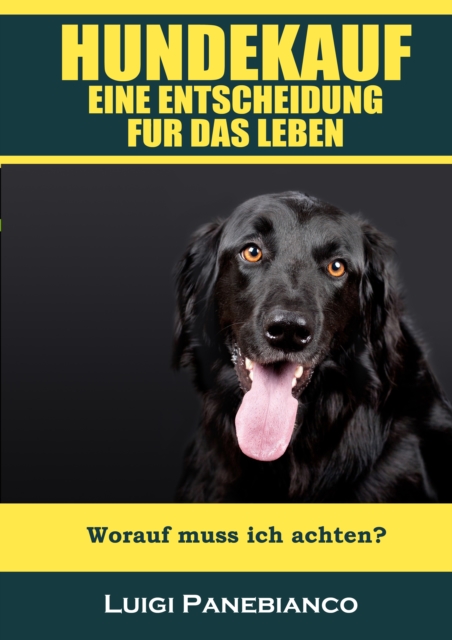 Nachhaltiges Lernen