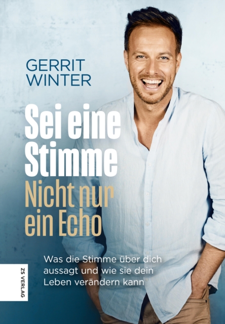 Online-Marketing: 10 Schritte zur finanziellen Freiheit