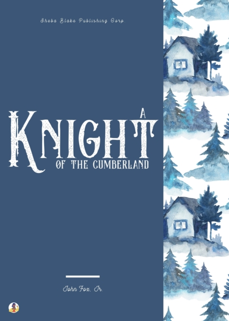 Knight of the Cumberland