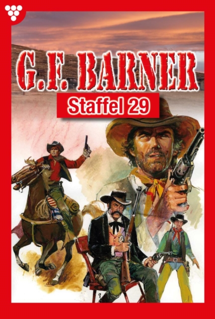 E-Book 281-290