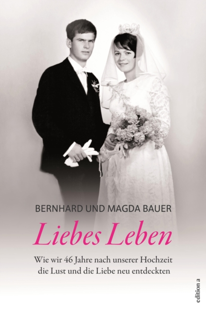 Liebes Leben