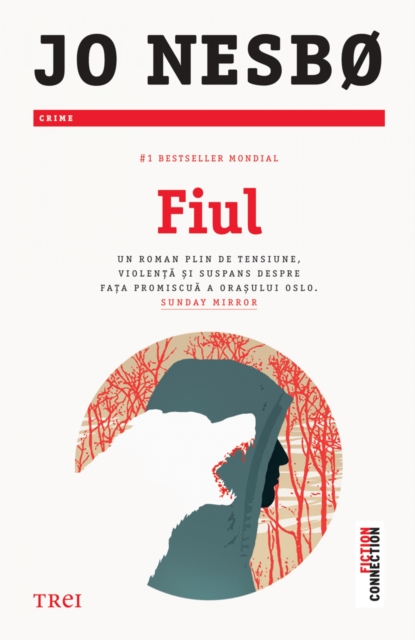 Fiul