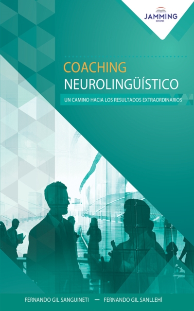 Coaching Neurolingüístico