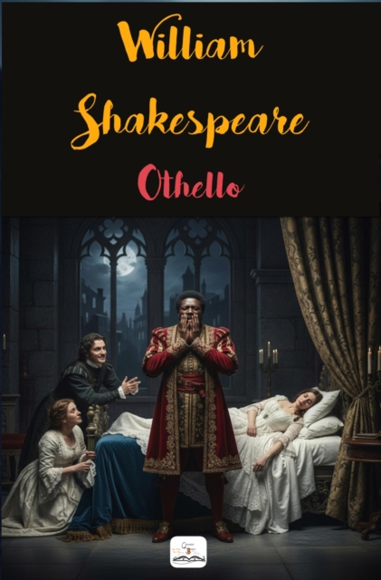 Othello