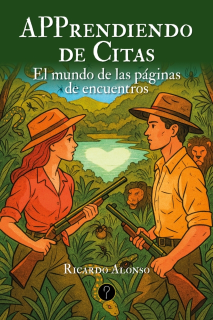 APPrendiendo de citas