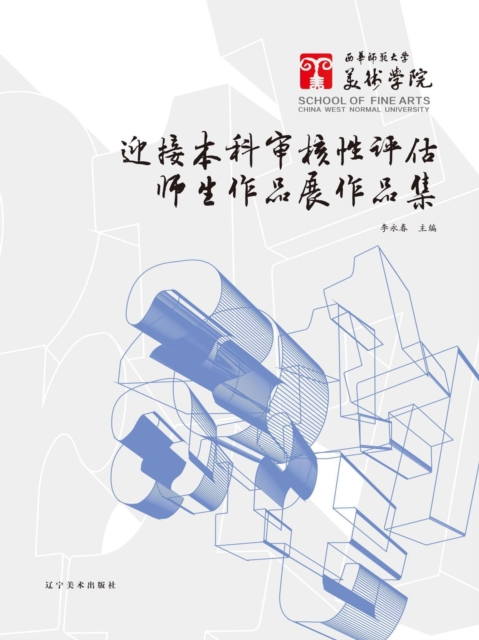 ??????????????????????? ????