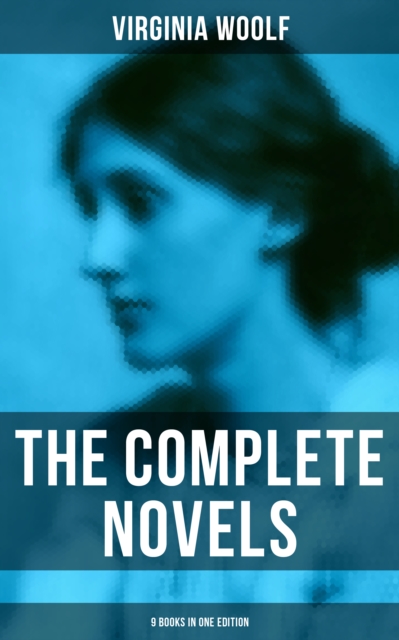 Collected Works of Ian Fleming