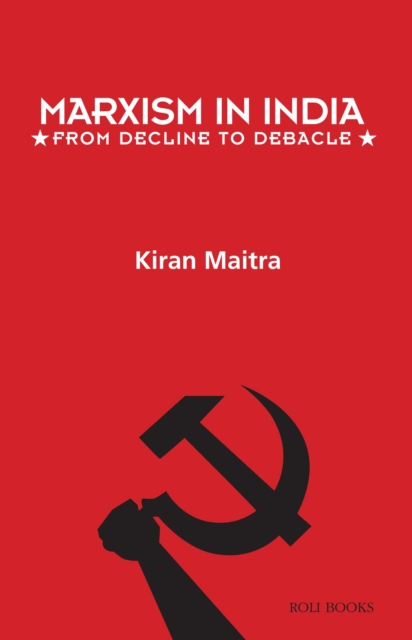 Marxism in India
