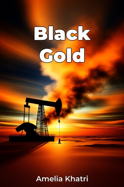 Black Gold