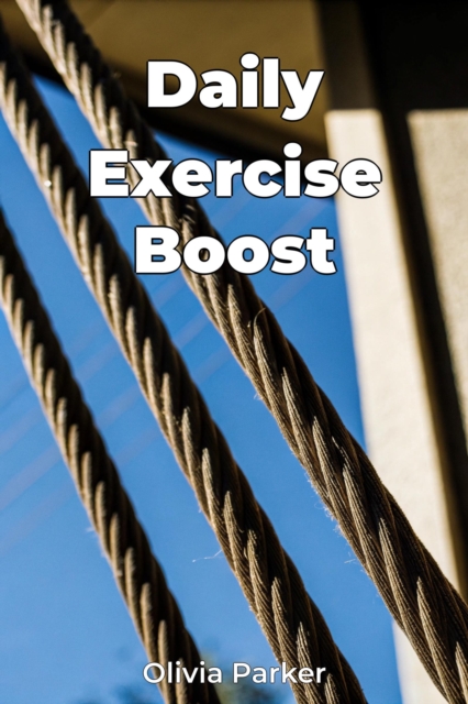 Daily Exercise Boost