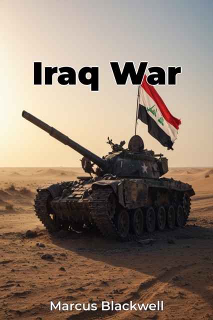Iraq War
