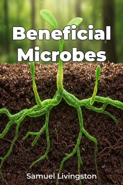 Beneficial Microbes