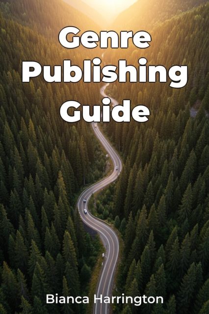 Genre Publishing Guide