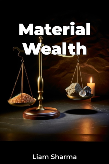 Material Wealth