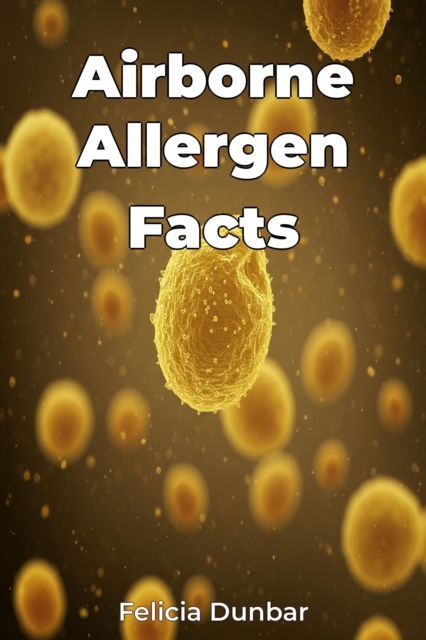 Airborne Allergen Facts