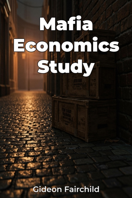 Mafia Economics Study