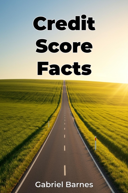 Credit Score Facts