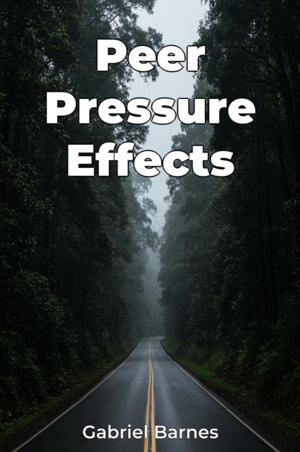 Peer Pressure Effects