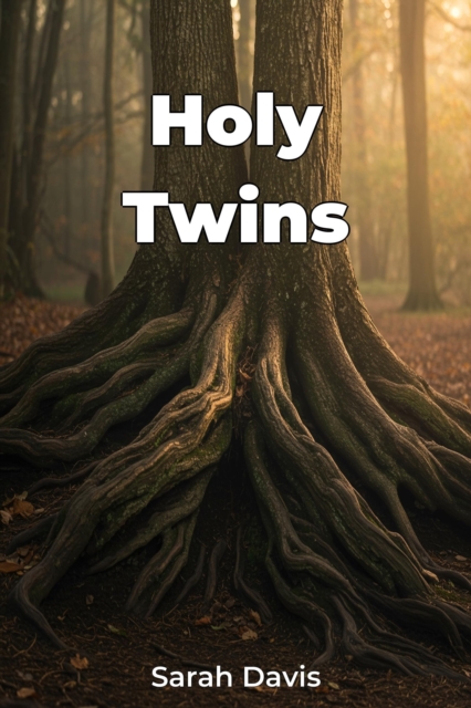 Holy Twins