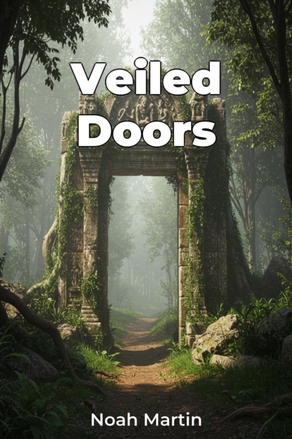 Veiled Doors
