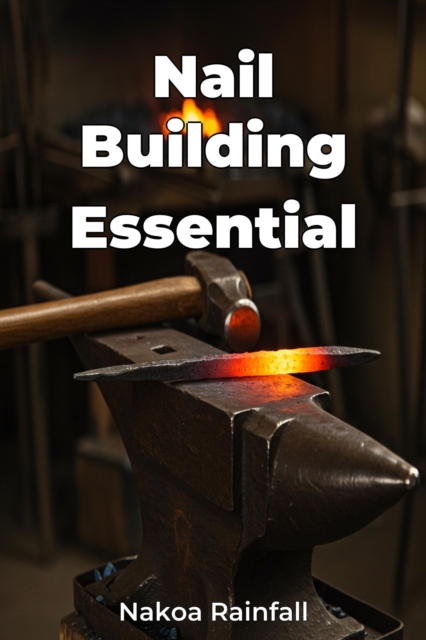 Nail Building Essential