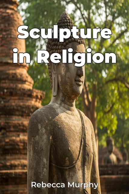 Sculpture in Religion