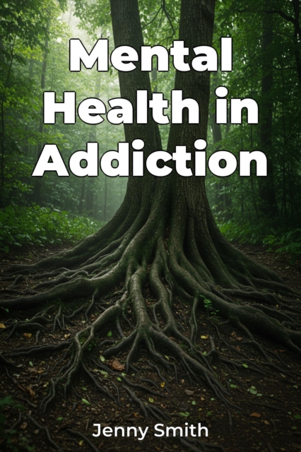 Mental Health in Addiction