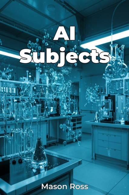 AI Subjects
