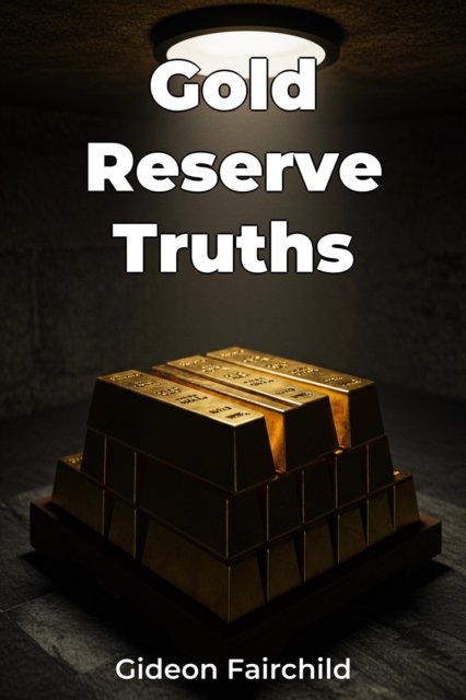 Gold Reserve Truths