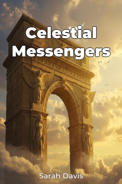 Celestial Messengers