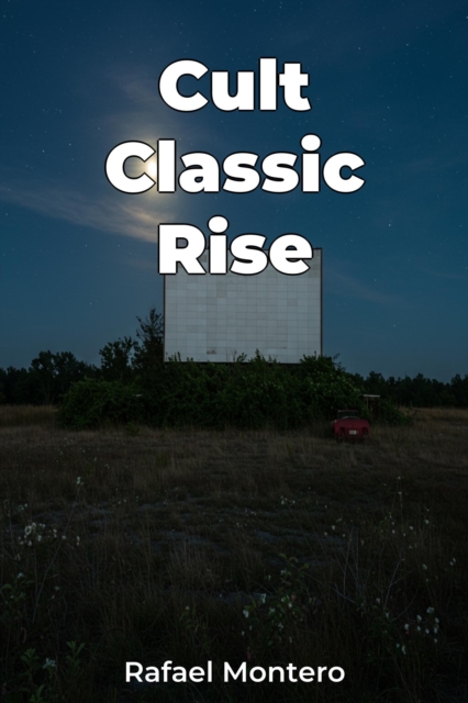 Cult Classic Rise