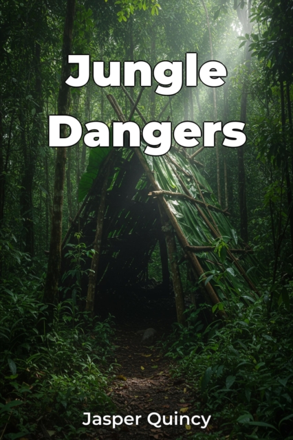 Jungle Dangers