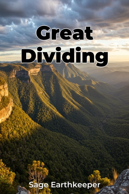 Great Dividing